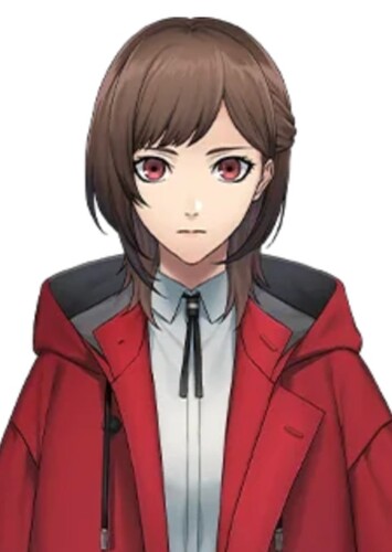 Tomona Akiba