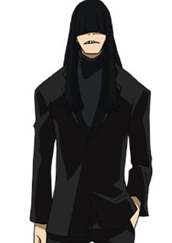 Tomoyasu Chikazoku