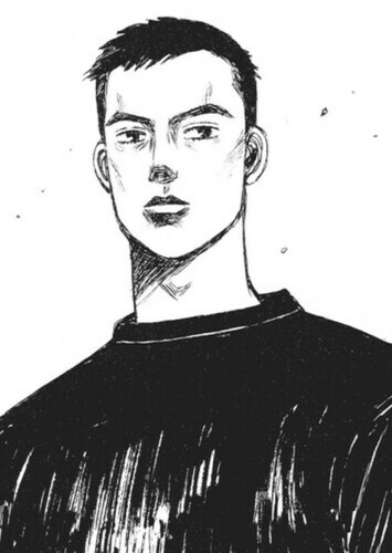 Tomoyuki Tachi