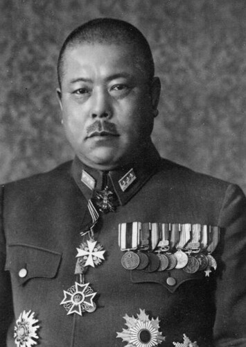 Tomoyuki Yamasita