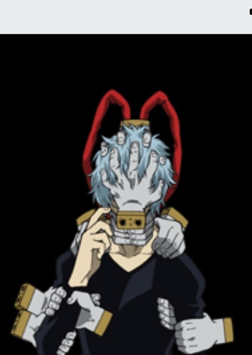 Tomura