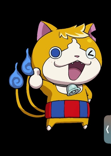 Tomynyan