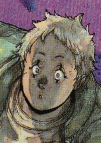Ton
