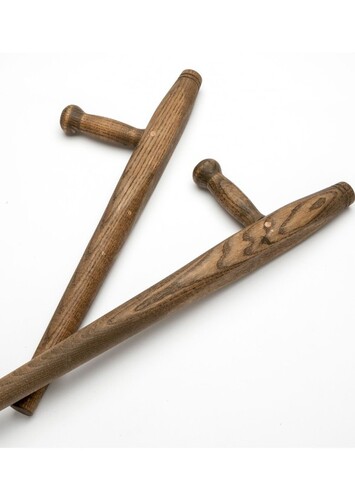Tonfa