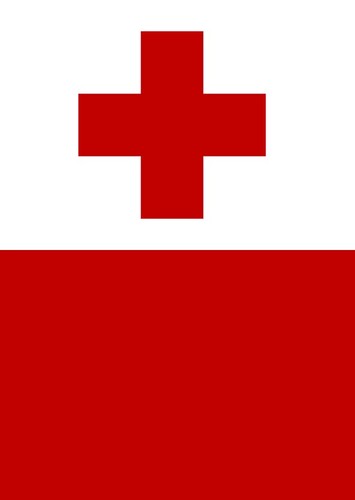Tongan