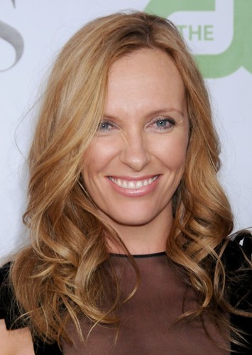 Toni Collette
