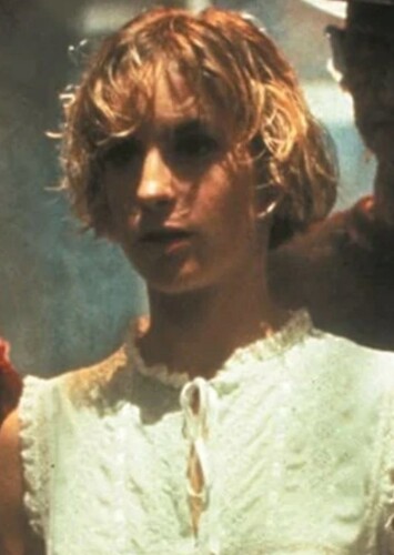 Toni Gardner
