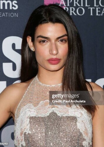 Tonia Sotiropoulou