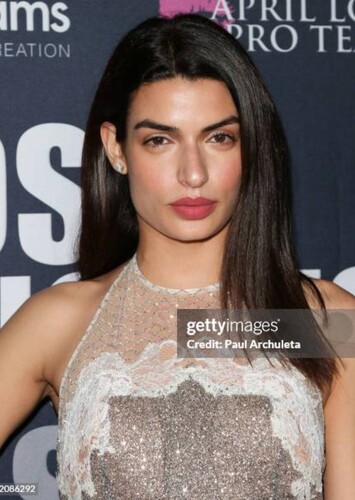 Tonia Sotiropoulou