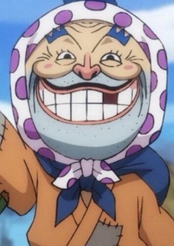 Tonoyasu