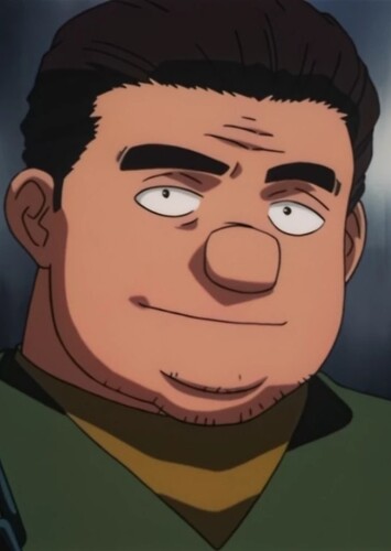 Tonpa