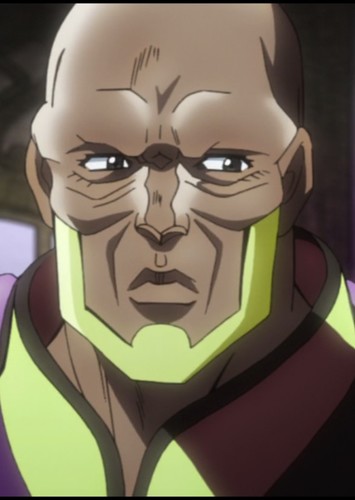 Tonpetty