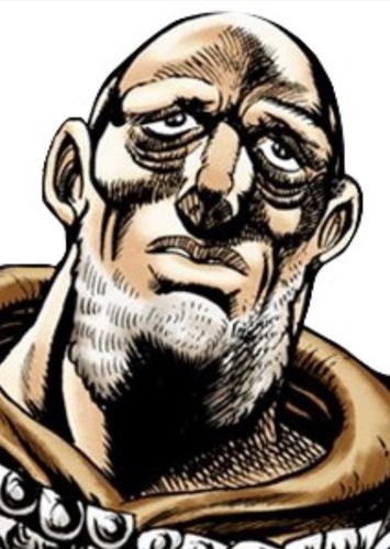 Tonpetty