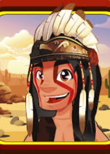 Tonto