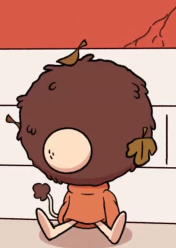 Tontu