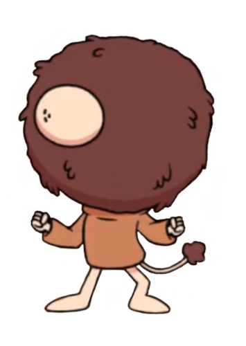 Tontu