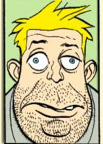 Tony