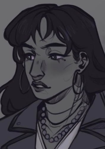 Tonya
