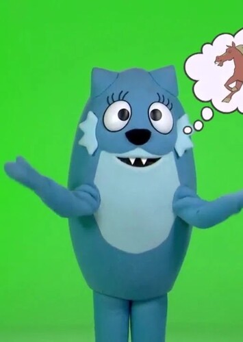 Toodee