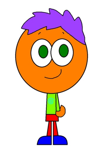Toogee