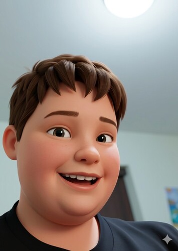 Toon Bautista