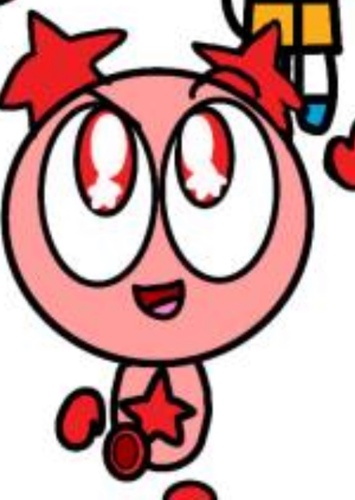 Tooncast