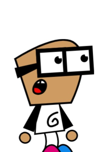 Tooney