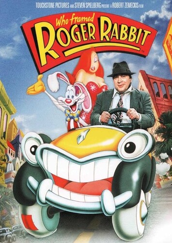 Toontown