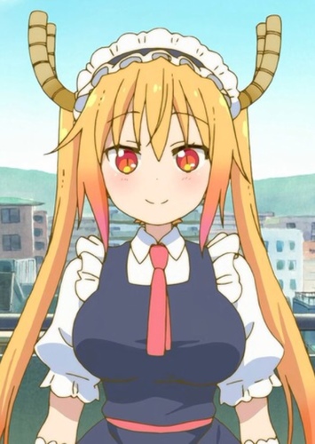 Tooru