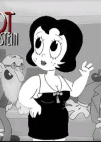 Toot Braunstein