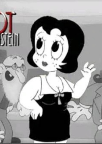 Toot Braunstein