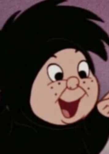 Tootles