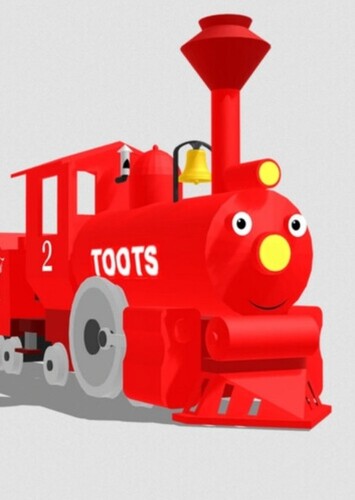Toots