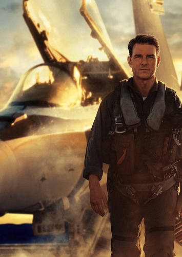 Top Gun