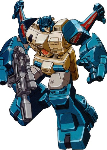 Topspin