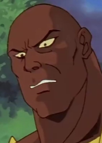 Topaz