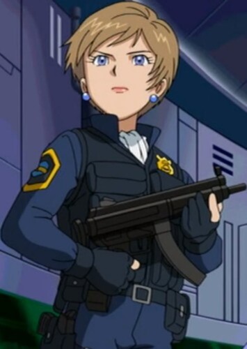 Topaz