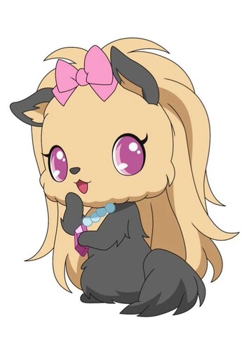 Topaz
