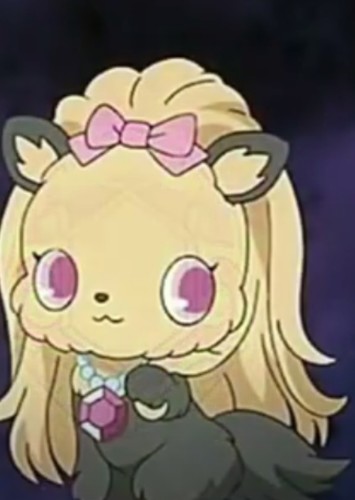 Topaz