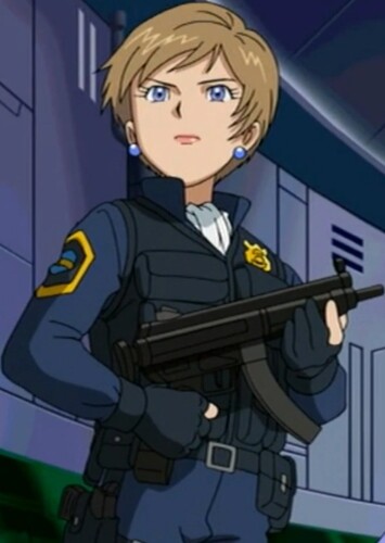 Topaz