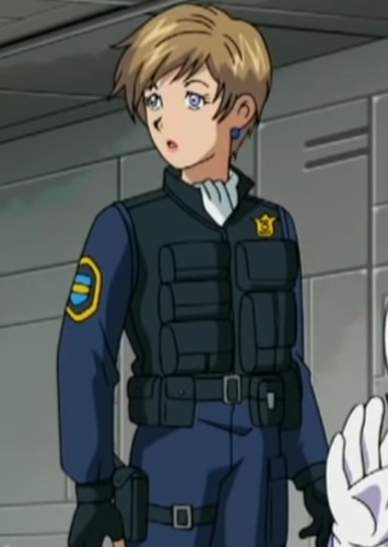 Topaz
