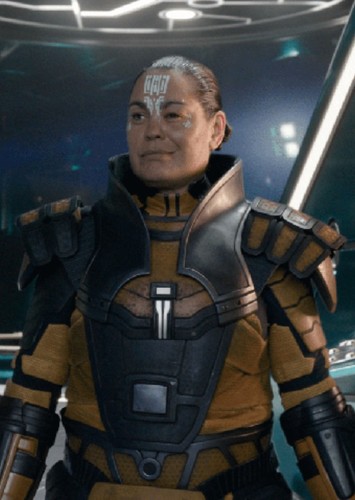 Topaz