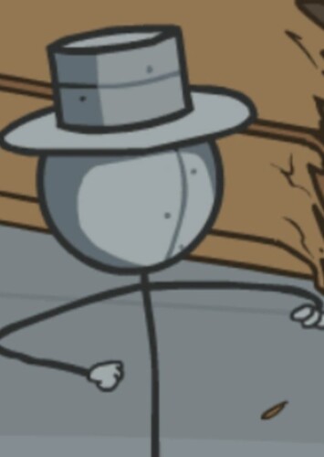 Topbot