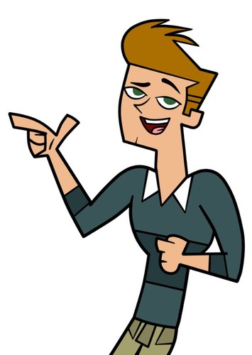 Topher