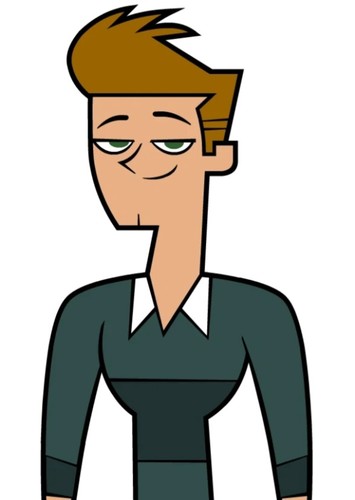 Topher