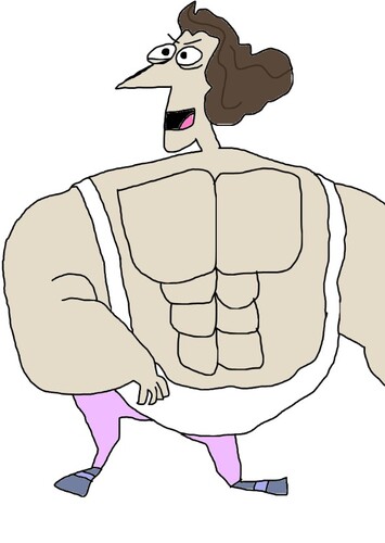 Topher Bus