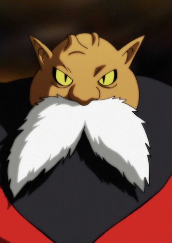 Toppo