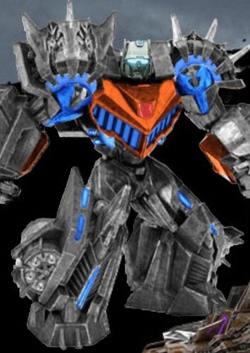 Topspin