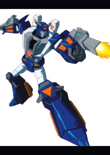 Topspin