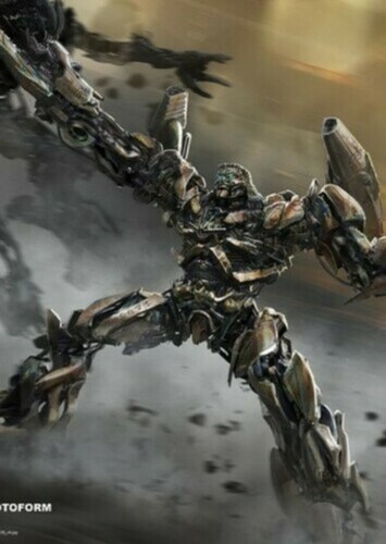 Topspin